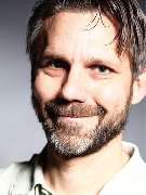 Osteopathie Gerlach Schwabing - GALLERY