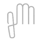 Osteopathie Hamburg | John Maske - LOGO