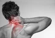 Osteopathie Hamburg - Praxis Alexander Roth in Uhlenhorst - GALLERY