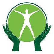 Osteopathie Hamburg - Praxis Alexander Roth in Uhlenhorst - LOGO