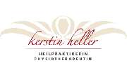 Osteopathie Heller Kerstin - LOGO