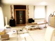 Osteopathie in Sulingen Wilfried Sprickerhoff - GALLERY