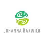 Osteopathie Johanna Barwich - LOGO