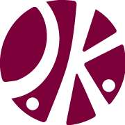 Osteo­pathie.Kö. - LOGO