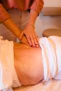 Osteopathie Laura Kania - GALLERY