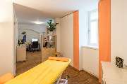 Osteopathie Liesa Krause Heilpraktikerin - GALLERY