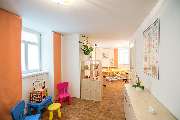 Osteopathie Liesa Krause Heilpraktikerin - GALLERY