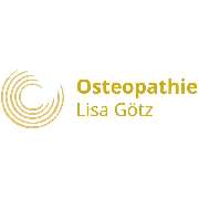 Osteopathie Lisa Götz - LOGO