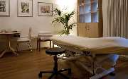 Osteopathie Michael A. Stefani D.O.m.r.o. - GALLERY