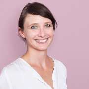 Osteopathie München & Private Physiotherapie Uta Pittino - GALLERY