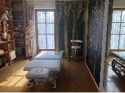 Osteopathie & Naturheilkunde Roppelt - GALLERY