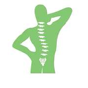 Osteopathie & Naturheilkunde Roppelt - LOGO