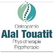 Bild von Osteopathie/Physiotherapie/Ergotherapie Alal Touatit in Wolfstein - 1