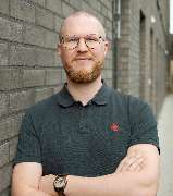 Osteopathie Praxis Maximilian Bösl - GALLERY