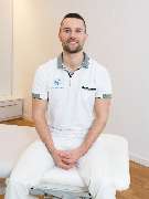 Osteopathie Praxis - Nico Brandstätter - Osteopathie Praxis - Nico Brandstätter
