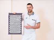 Osteopathie Praxis - Nico Brandstätter - Osteopathie Praxis - Nico Brandstätter