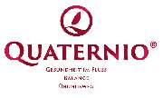 Osteopathie Praxis Quaternio Victor Robert - 1