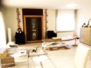 Osteopathie Sprickerhoff - GALLERY