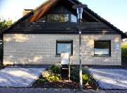 Osteopathie Sprickerhoff - GALLERY