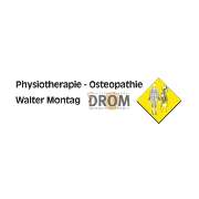Osteopathie Walter Montag - GALLERY
