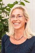 Osteopathie Weinheim, Ingeborg Flocken, Michael Stimper - GALLERY