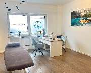 Osteopathie Wiebke Gebauer - Osteopathie, Kinderosteopathie & Sportosteopathie in Köln - Osteopathin in Köln