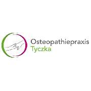 Osteopathiepraxis Tyczka - 5