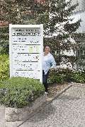 OsteopathieRaum - GALLERY