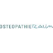 OsteopathieRaum - LOGO