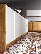 OSTER KÜCHE - GALLERY