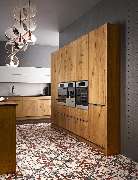 OSTER KÜCHE - GALLERY