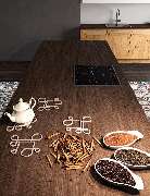 OSTER KÜCHE - GALLERY