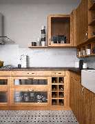 OSTER KÜCHE - GALLERY