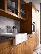 OSTER KÜCHE - GALLERY