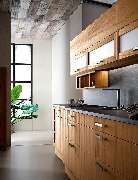 OSTER KÜCHE - GALLERY