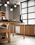 OSTER KÜCHE - GALLERY