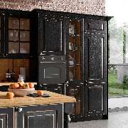 OSTER KÜCHE - GALLERY