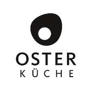 OSTER KÜCHE - GALLERY
