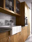 OSTER KÜCHE - GALLERY