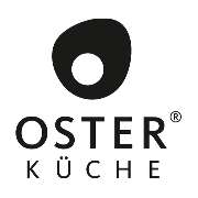 OSTER KÜCHE - LOGO