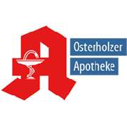 Osterholzer Apotheke - Bremen - LOGO