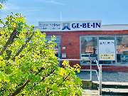 Osterholzer Bestattungsinstitut GE·BE·IN GmbH - GALLERY