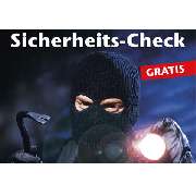 Osterholzer Schlüsseldienst - GALLERY