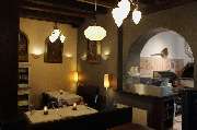 OSTERIA RUSTICA - GALLERY