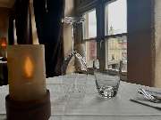 OSTERIA RUSTICA - GALLERY