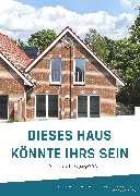 Osterkamp Immobilien - GALLERY