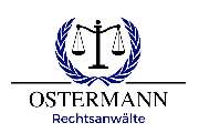 Ostermann Rechtsanwälte - Daniel Ostermann - 1