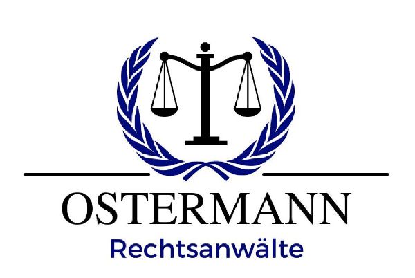 Ostermann Rechtsanwälte - Daniel Ostermann - 1