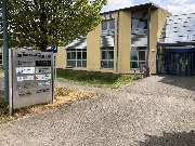 Ostermann Rechtsanwälte - Daniel Ostermann - Foto 02.07.23, 12 12 54.jpg