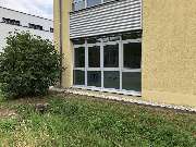 Ostermann Rechtsanwälte - Daniel Ostermann - Foto 02.07.23, 12 13 42.jpg